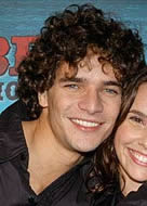 Daniel de Oliveira